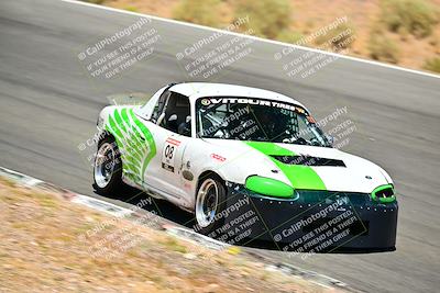 media/May-25-2025-Nasa (Sun) [[dcc9ba5c99]]/Race Group A/Race/